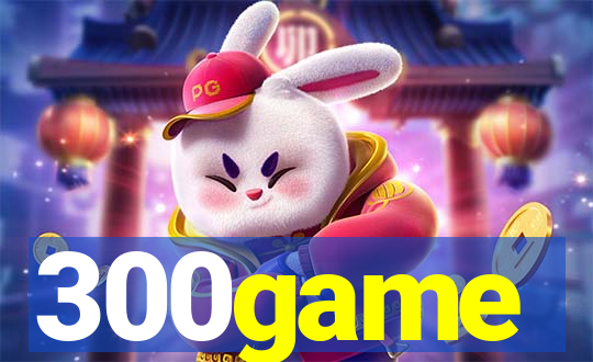 300game