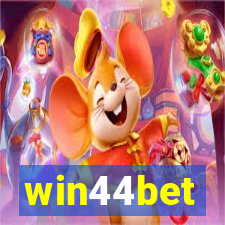 win44bet