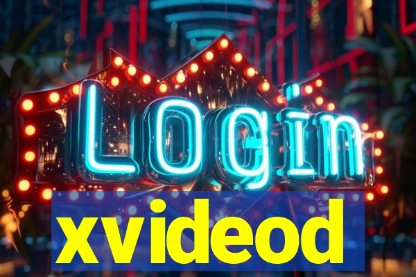 xvideod