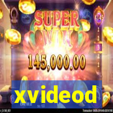 xvideod