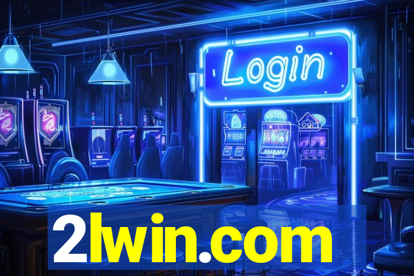 2lwin.com