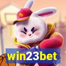 win23bet