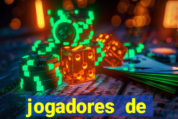jogadores de futebol de pau duro