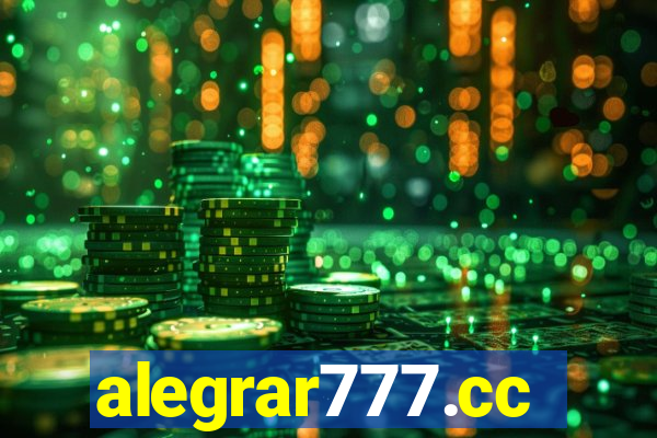 alegrar777.cc