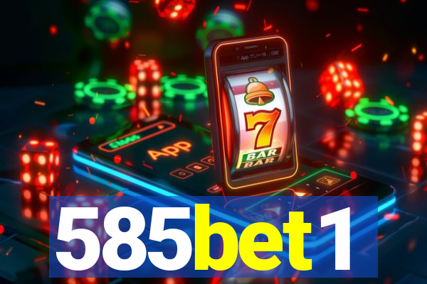 585bet1