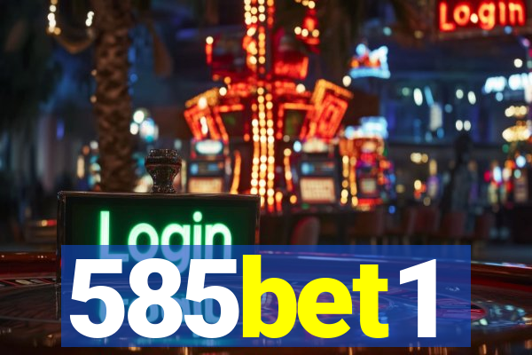 585bet1