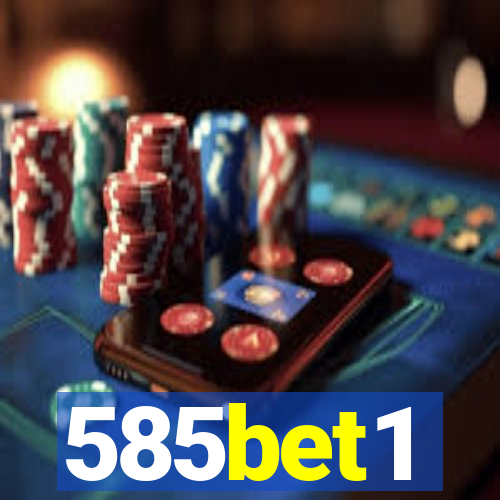 585bet1