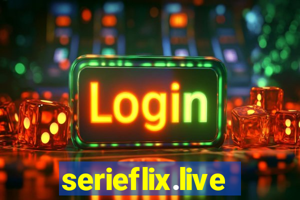 serieflix.live
