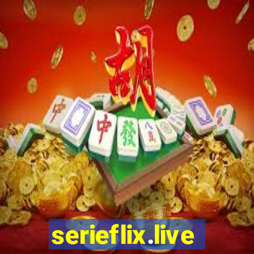 serieflix.live