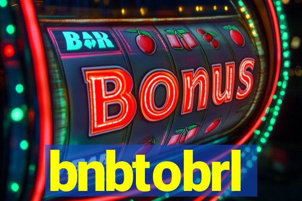 bnbtobrl