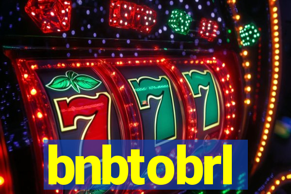 bnbtobrl