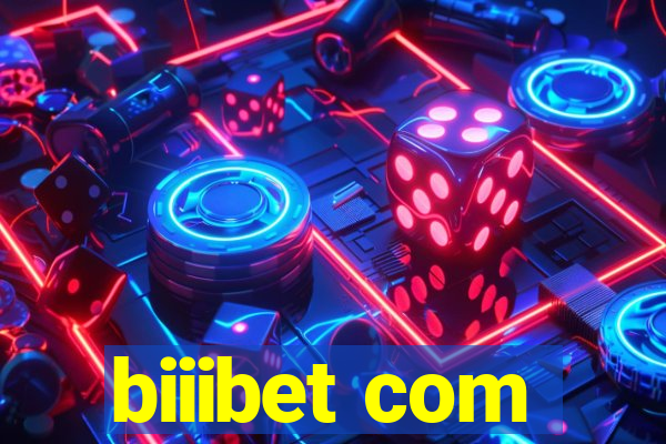 biiibet com