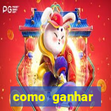 como ganhar dinheiro subway surfers