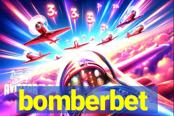 bomberbet