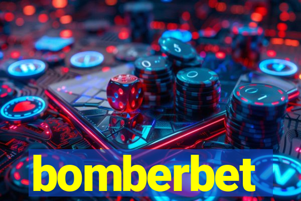 bomberbet
