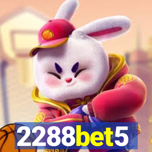 2288bet5