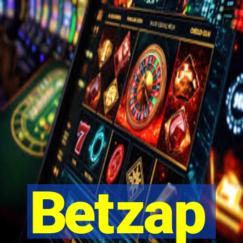 Betzap