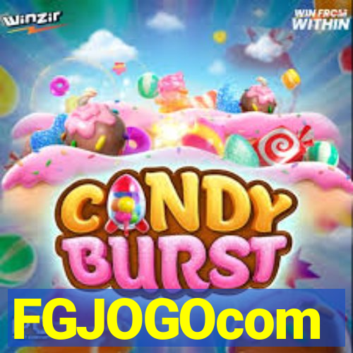FGJOGOcom