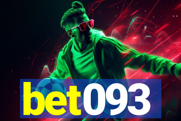 bet093