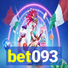 bet093