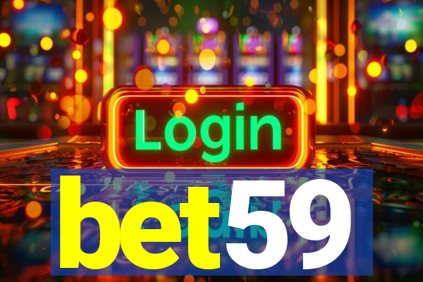 bet59