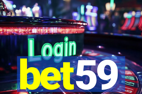 bet59