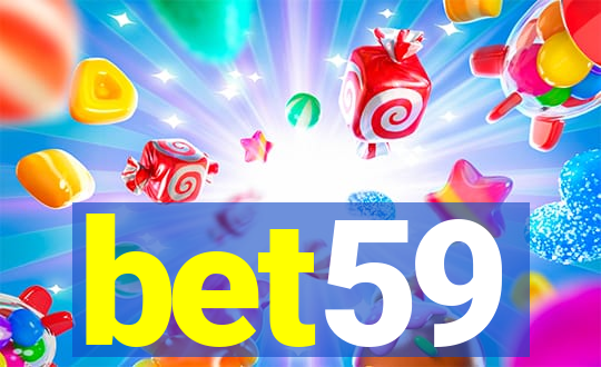 bet59