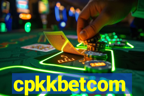 cpkkbetcom