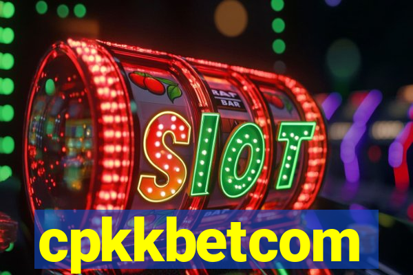 cpkkbetcom