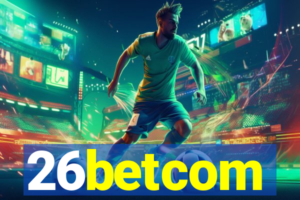 26betcom