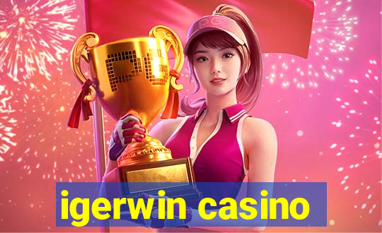 igerwin casino