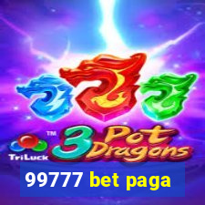 99777 bet paga