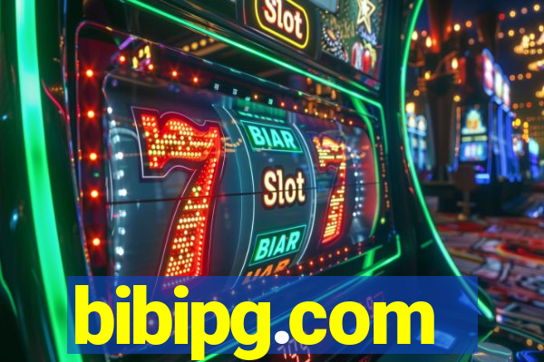 bibipg.com