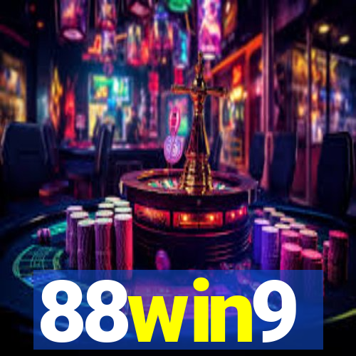 88win9