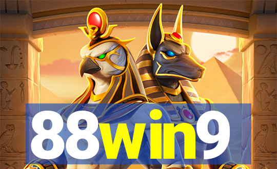 88win9