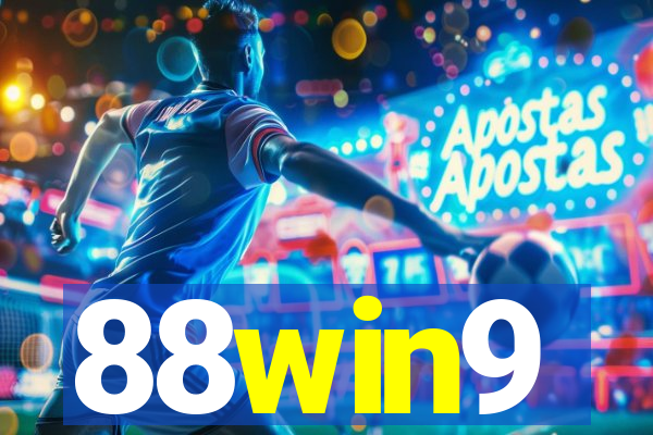88win9
