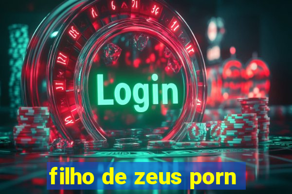 91000