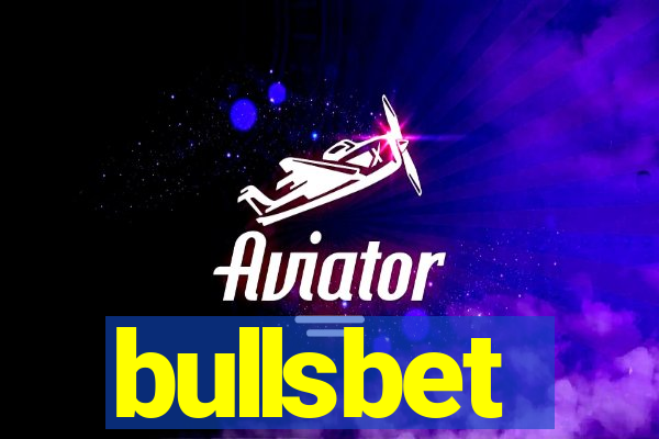 bullsbet