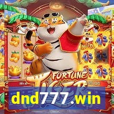 dnd777.win