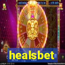 healsbet