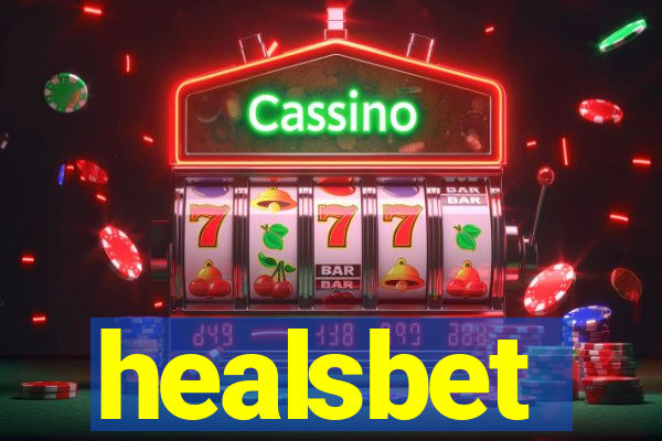 healsbet