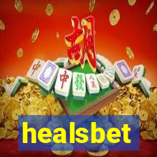 healsbet