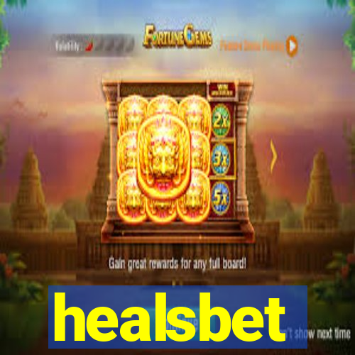 healsbet