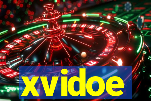 xvidoe