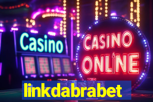 linkdabrabet