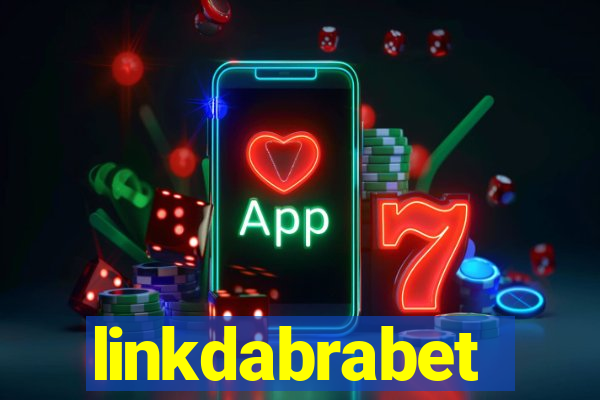 linkdabrabet