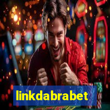 linkdabrabet