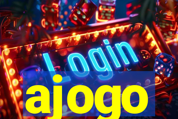 ajogo