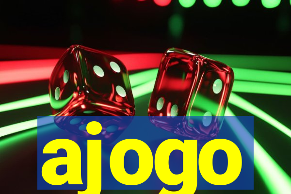 ajogo