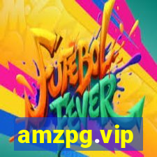 amzpg.vip